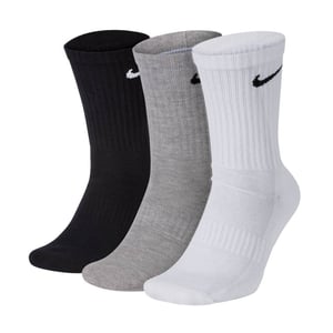 Nike Sokken