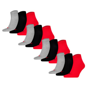 Puma Sokken
