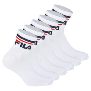 Fila Sokken