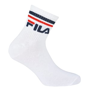Fila Sokken