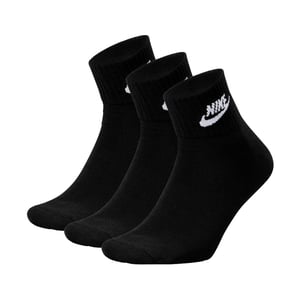 Nike Sokken