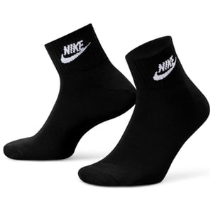 Nike Sokken