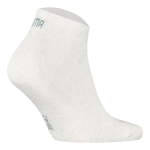 Puma Sokken