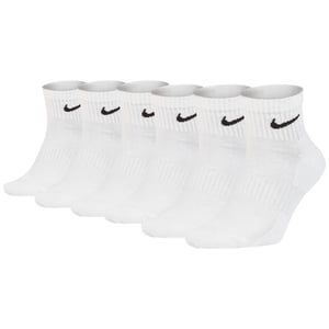 Nike Sokken