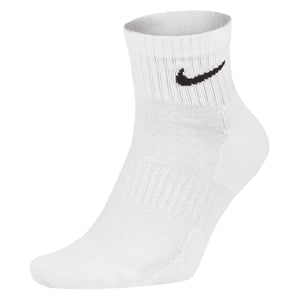 Nike Sokken