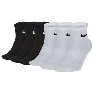 Nike Sokken