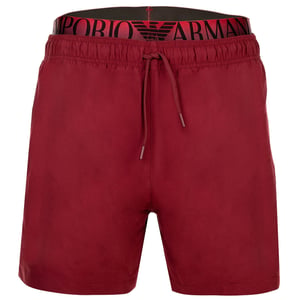 Emporio Armani Zwembroek