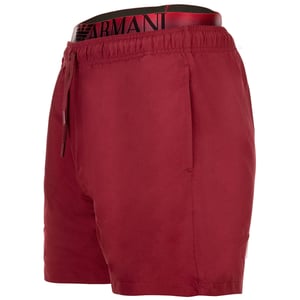 Emporio Armani Zwembroek