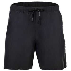 Armani Exchange Zwembroek