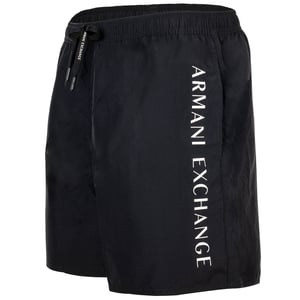 Armani Exchange Zwembroek