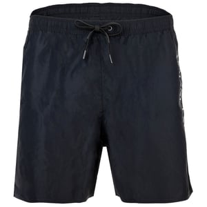 Armani Exchange Zwembroek