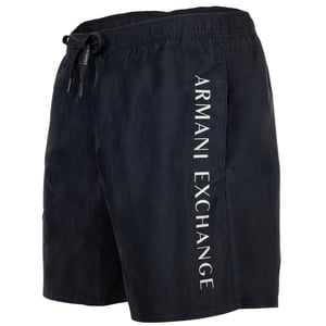 Armani Exchange Zwembroek