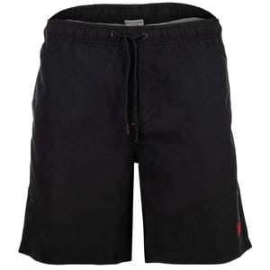 U.S. Polo Assn Zwembroek