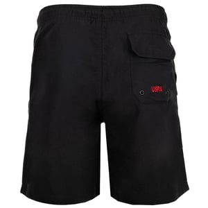 U.S. Polo Assn Zwembroek