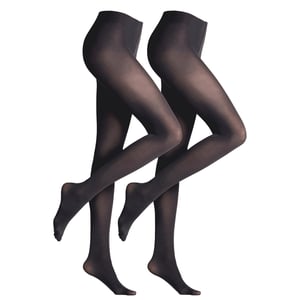 Falke Panty