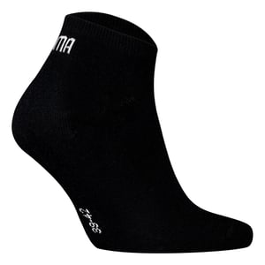 Puma Sokken
