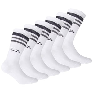 Diadora Sokken