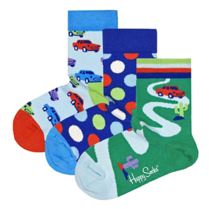 Happy Socks Sokken