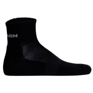 Salomon Sokken