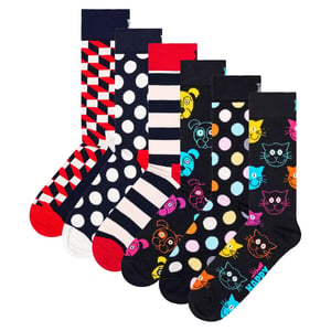 Happy Socks Sokken
