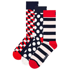 Happy Socks Sokken