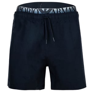 Emporio Armani Zwembroek