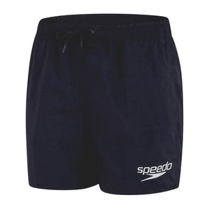 Speedo Zwembroek