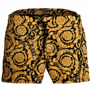 Versace Zwembroek