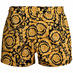 Versace Zwembroek