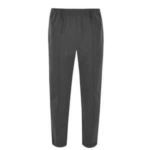 Hajo Joggingbroek