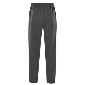 Hajo Joggingbroek