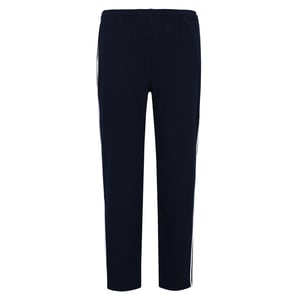 Hajo Joggingbroek
