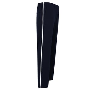 Hajo Joggingbroek