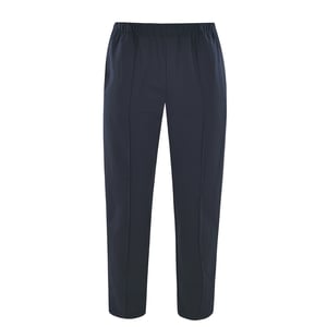 Hajo Joggingbroek