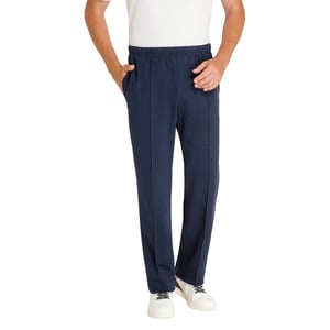 Hajo Joggingbroek