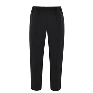 Hajo Joggingbroek
