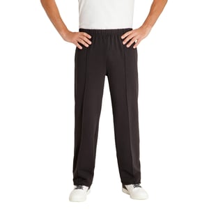 Hajo Joggingbroek