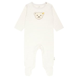 Steiff Romper