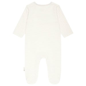 Steiff Romper