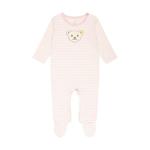 Steiff Romper