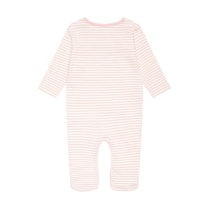 Steiff Romper