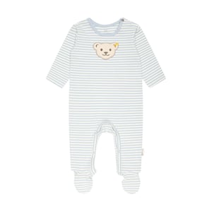 Steiff Romper