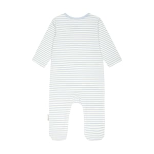 Steiff Romper