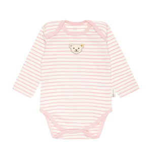 Steiff Romper