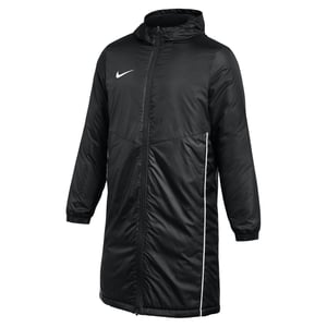 Nike Gewatteerd Jack