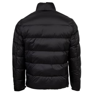 Armani Exchange Gewatteerd Jack