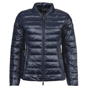 Armani Exchange Gewatteerd Jack