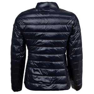 Armani Exchange Gewatteerd Jack