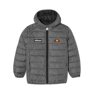 Ellesse Gewatteerd Jack