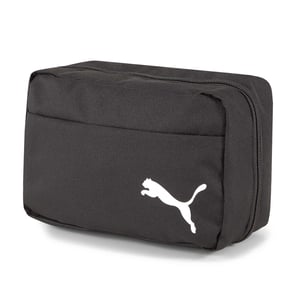 Puma Toilettas